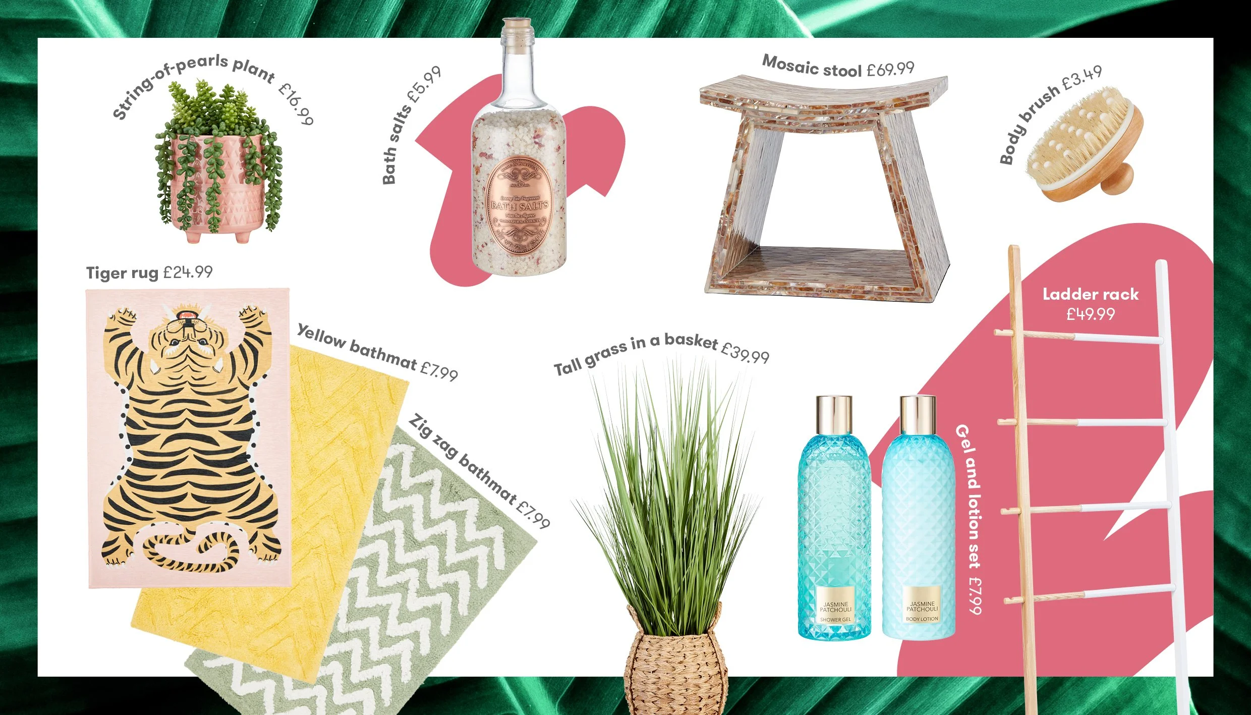 334501-334800-TK:HS-Spring lookbook FY22_design_V910.jpg