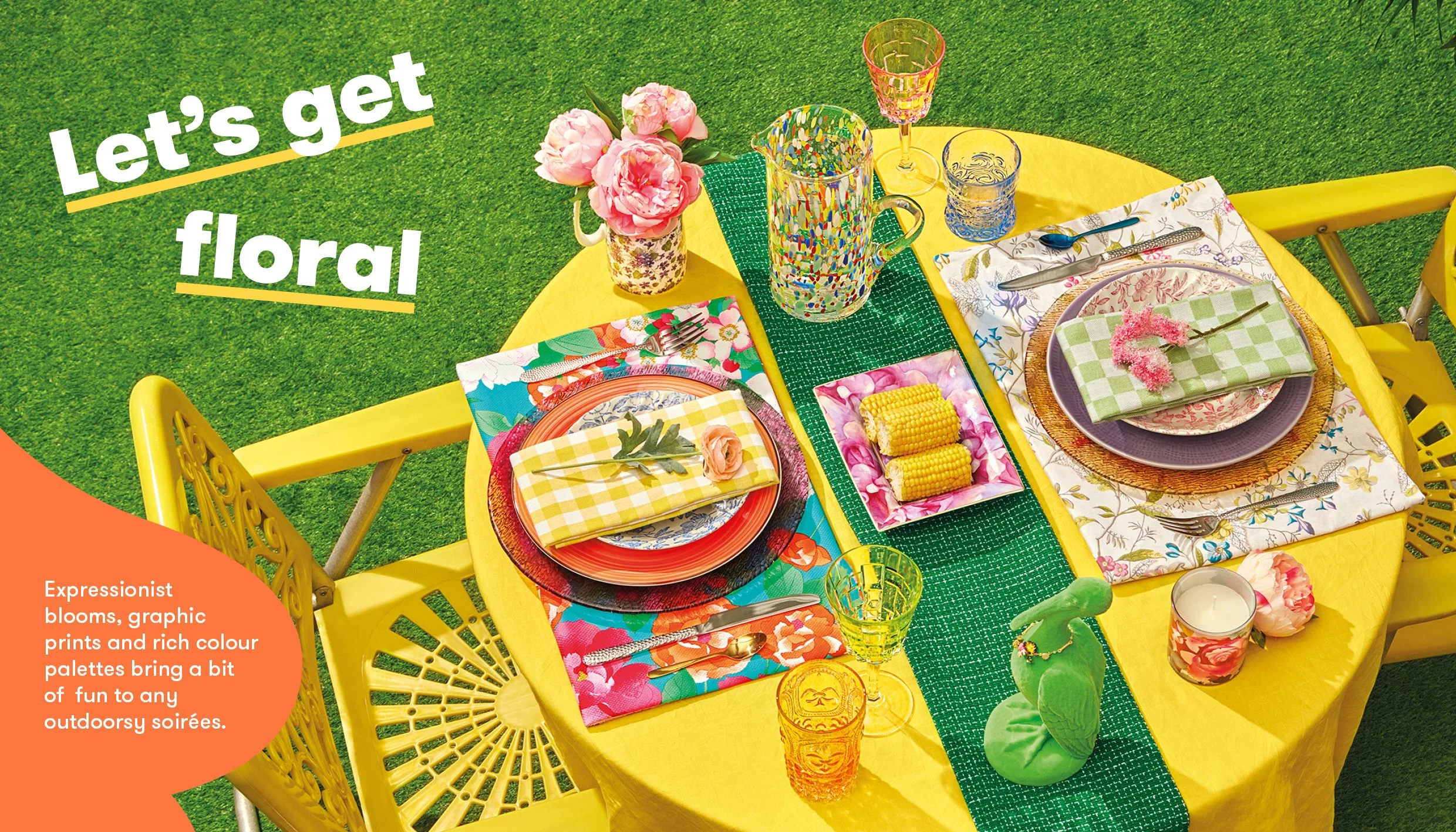 334501-334800-TK:HS-Spring lookbook FY22_design_V911.jpg