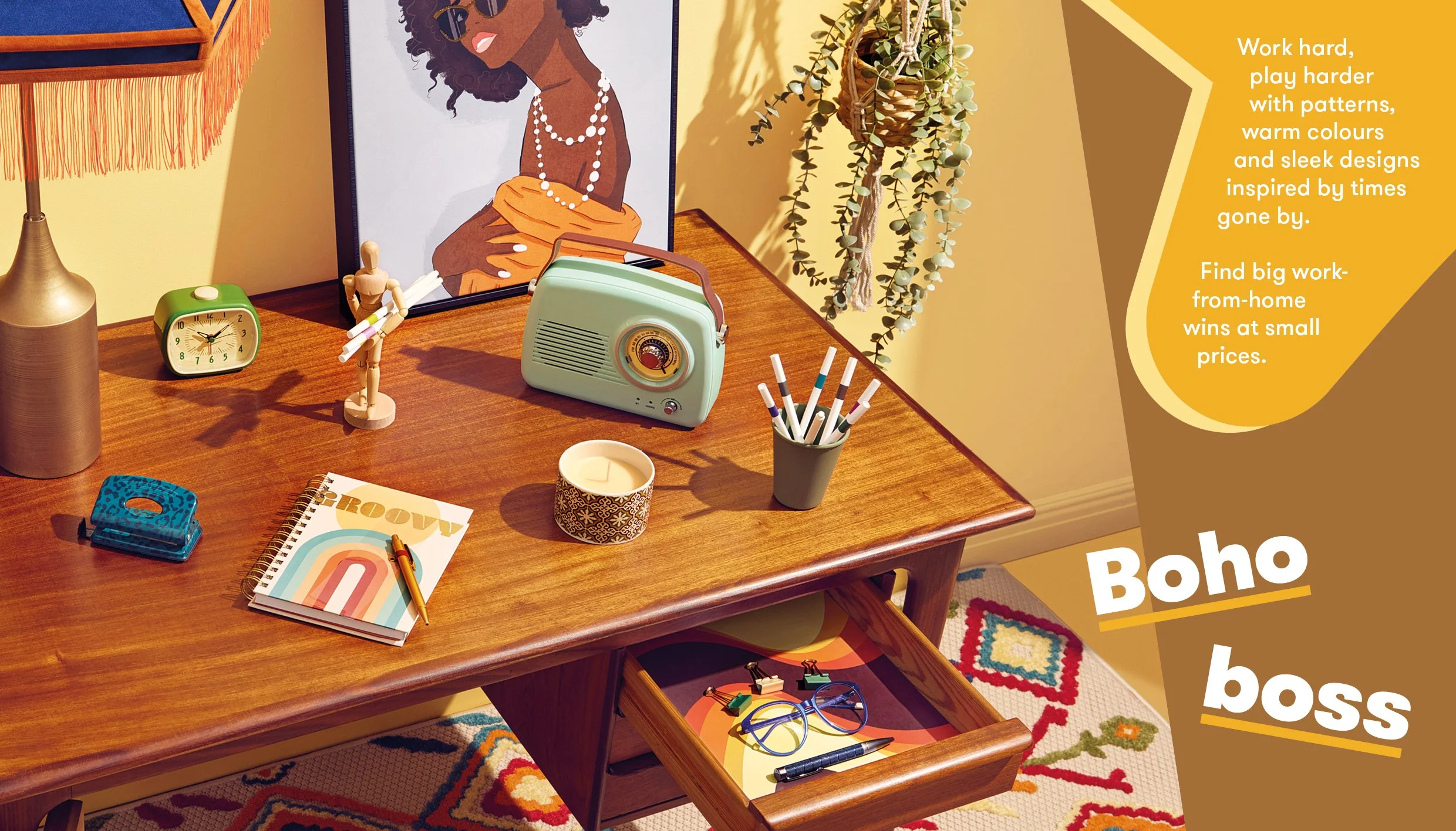 334501-334800-TK:HS-Spring lookbook FY22_design_V913.jpg