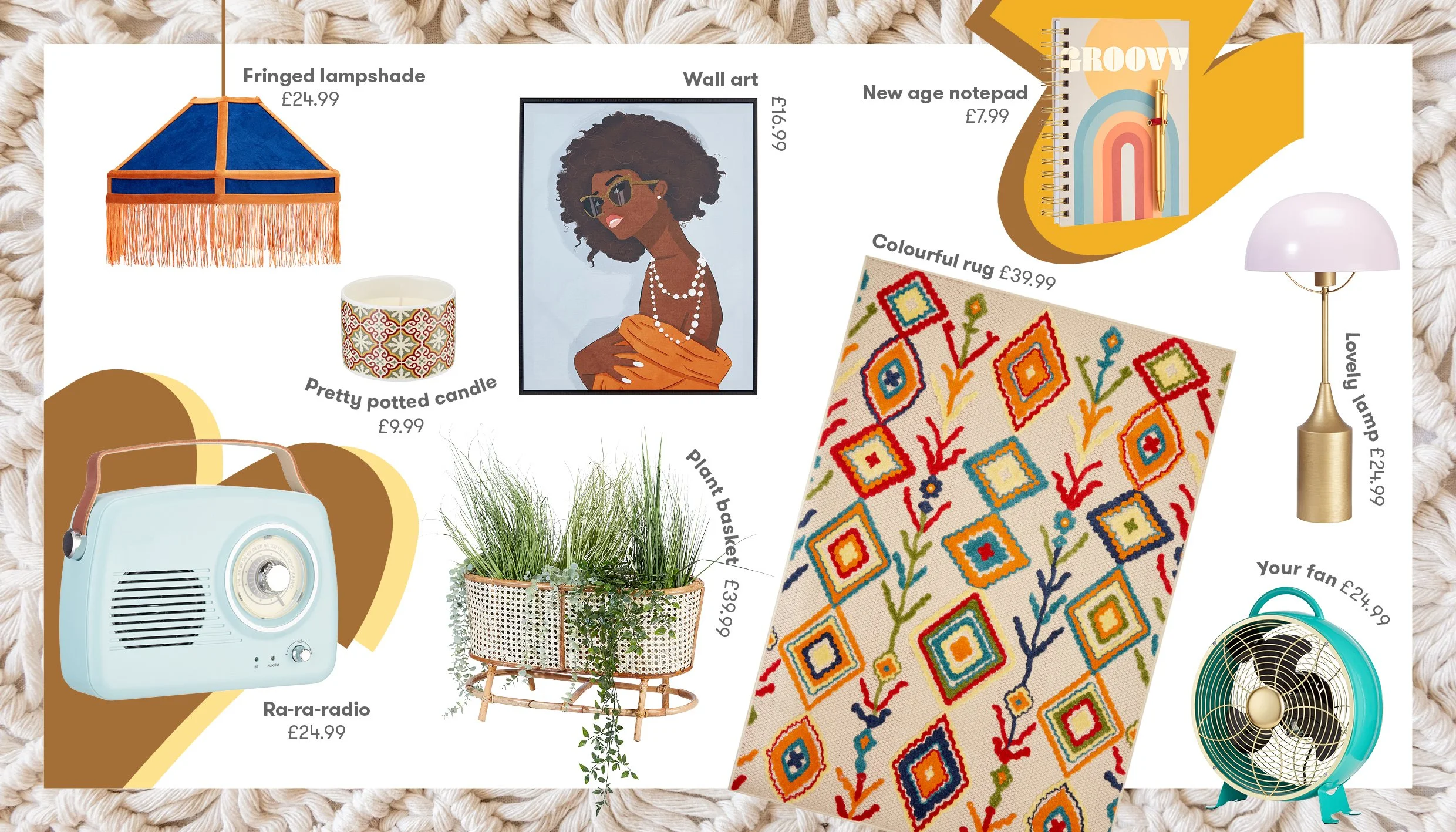 334501-334800-TK:HS-Spring lookbook FY22_design_V914.jpg