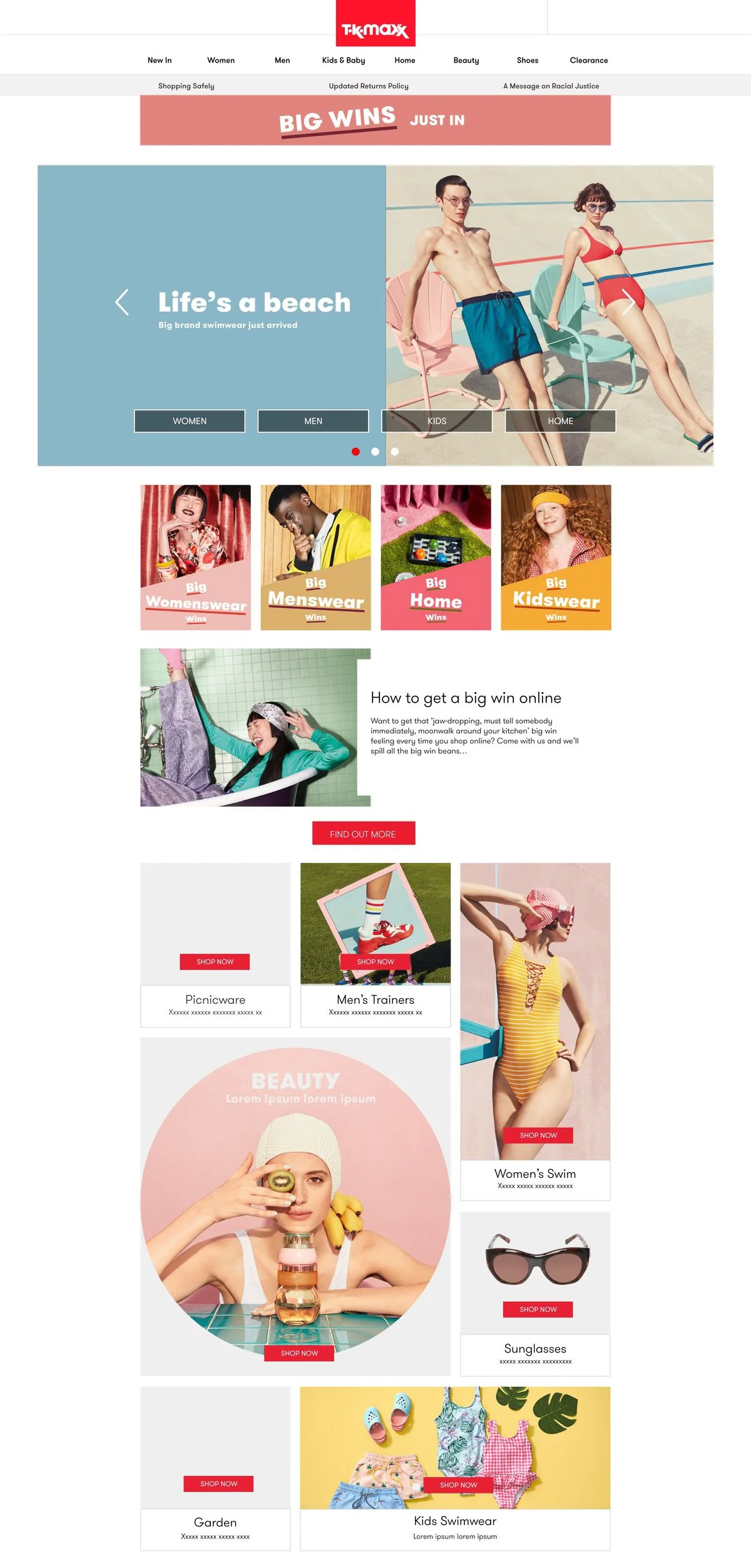 MHC_HP_Desktop_–_3 copy.jpg