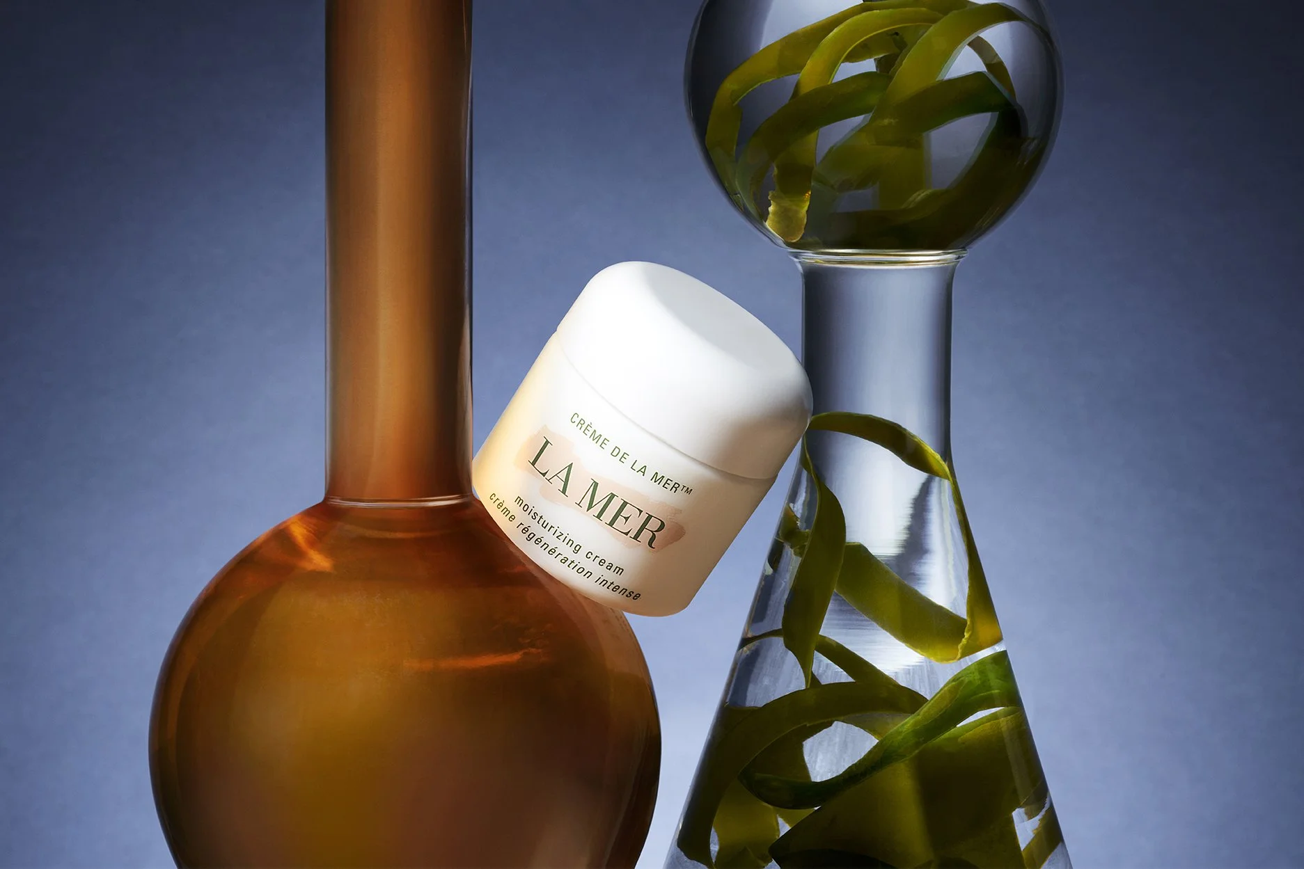 ELCS_1149470393_FSP_LM_CDLM_BRAND_CAMPAIGN_STILLS_ASSET_002_PRODUCT_SINGLE_242 copy.jpg