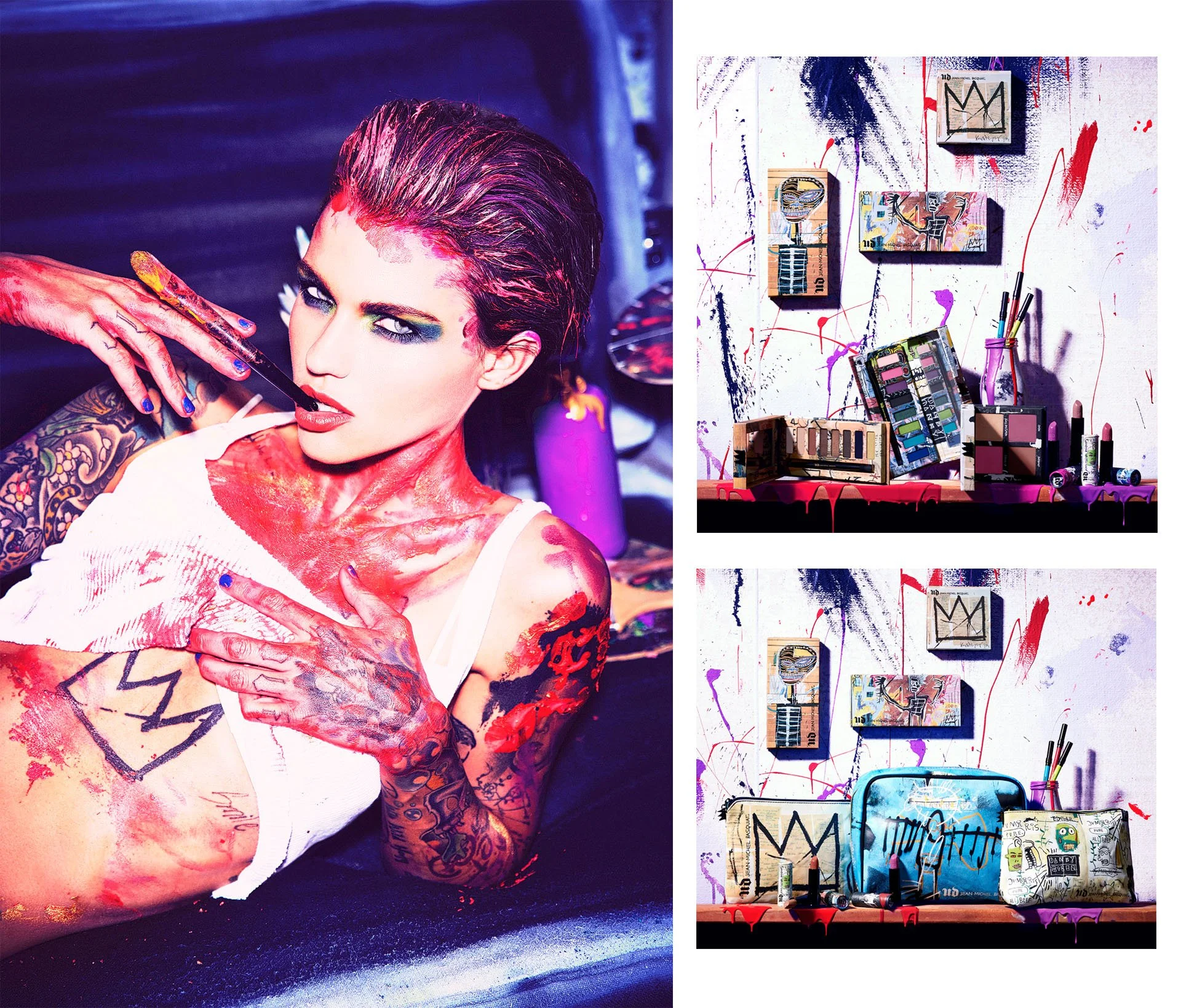 UD - basquiatArtboard 1 copy.jpg