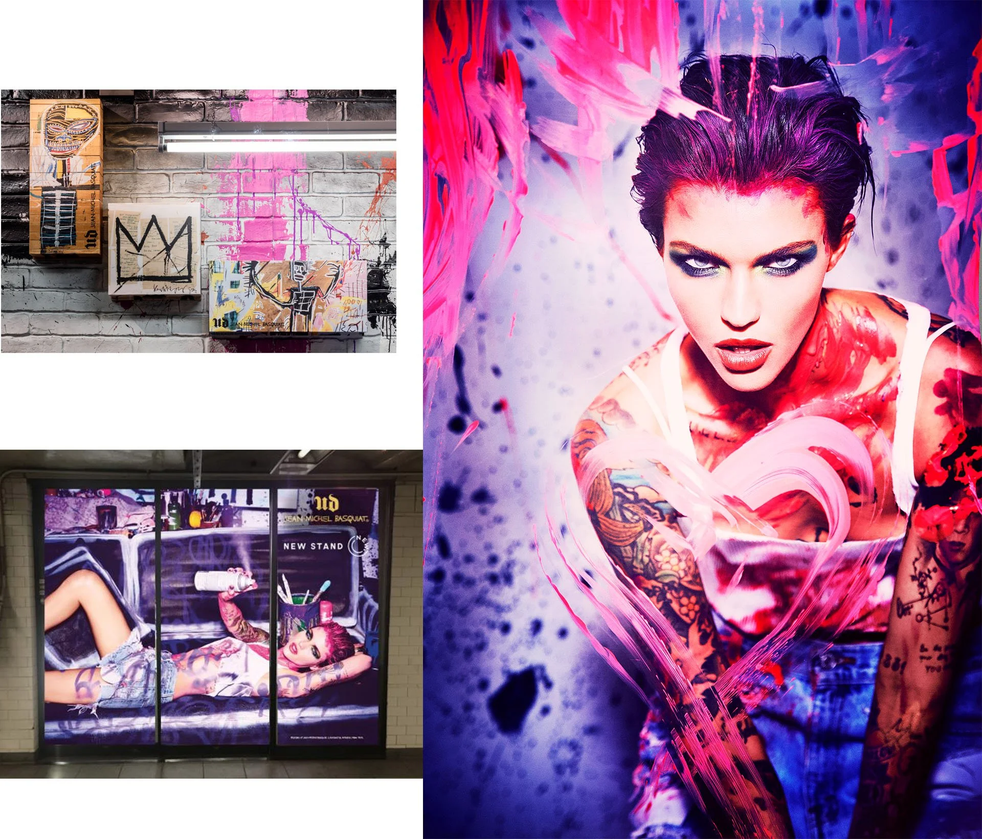 Untitled-2Artboard 1 copy 2.jpg