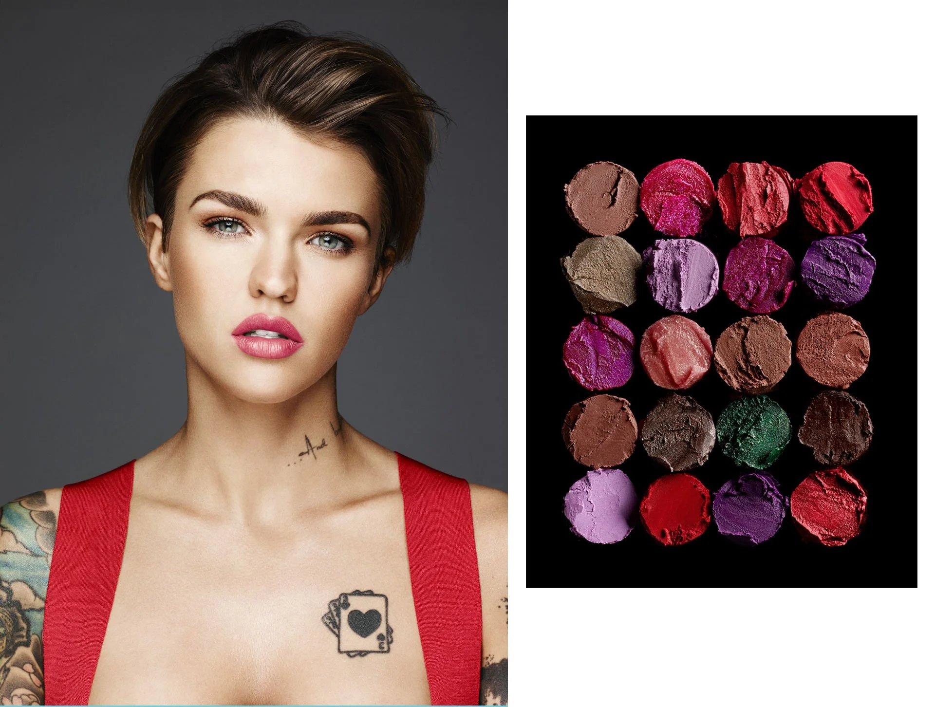 Untitled-2Artboard 1 copy 3.jpg