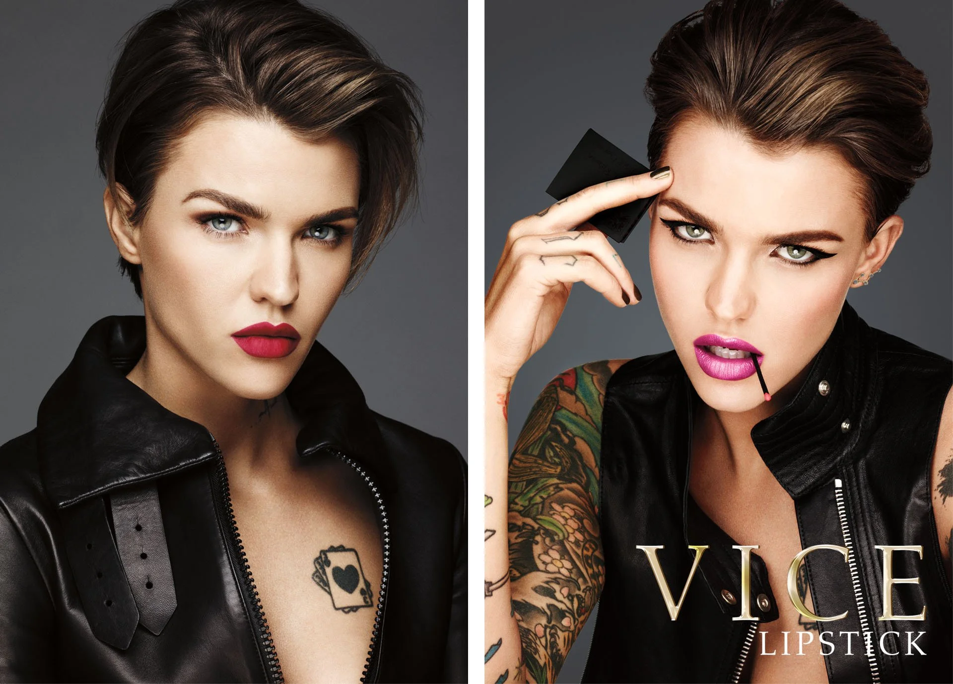 Untitled-2Artboard 1 copy 4.jpg