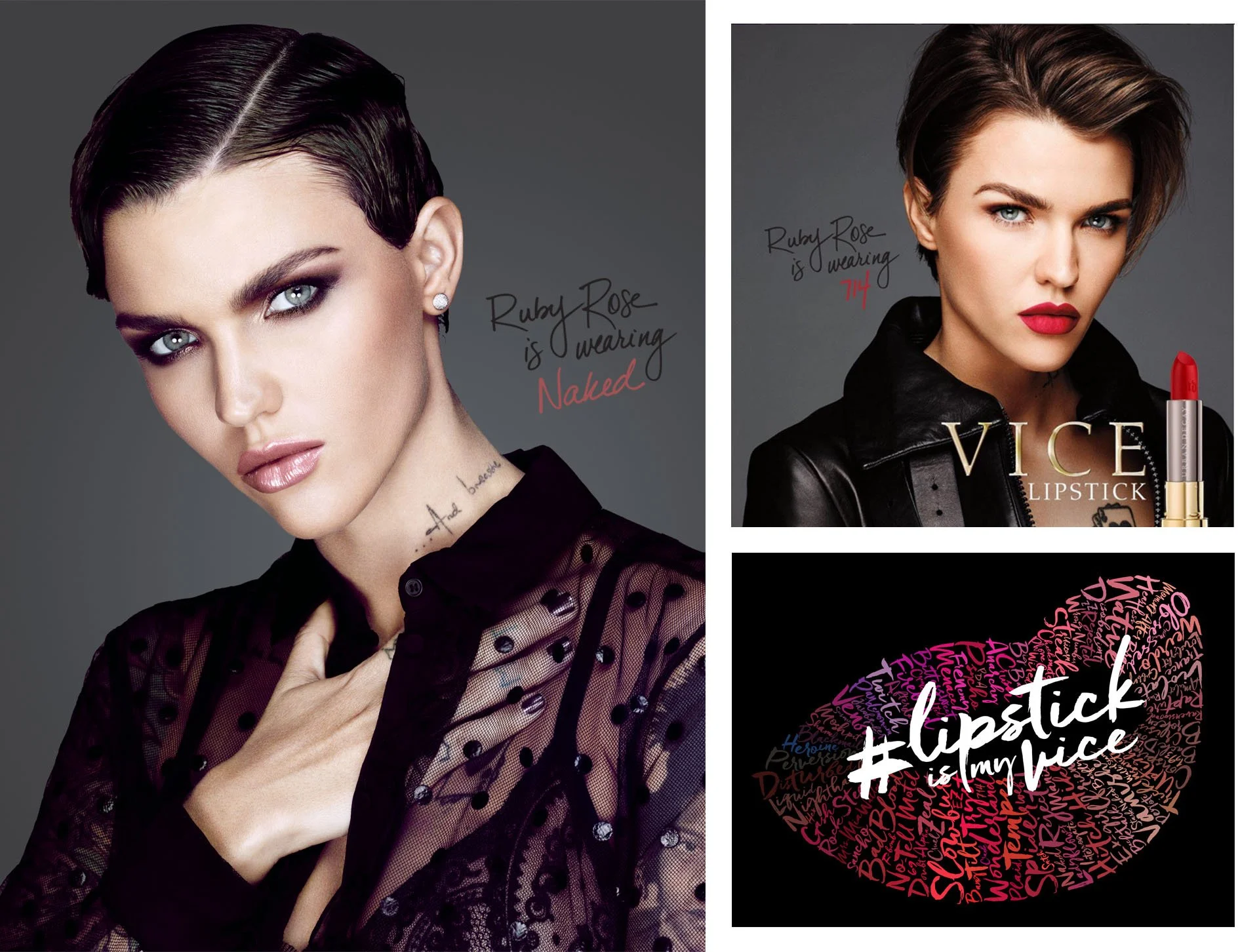 Untitled-2Artboard 1 copy 5.jpg