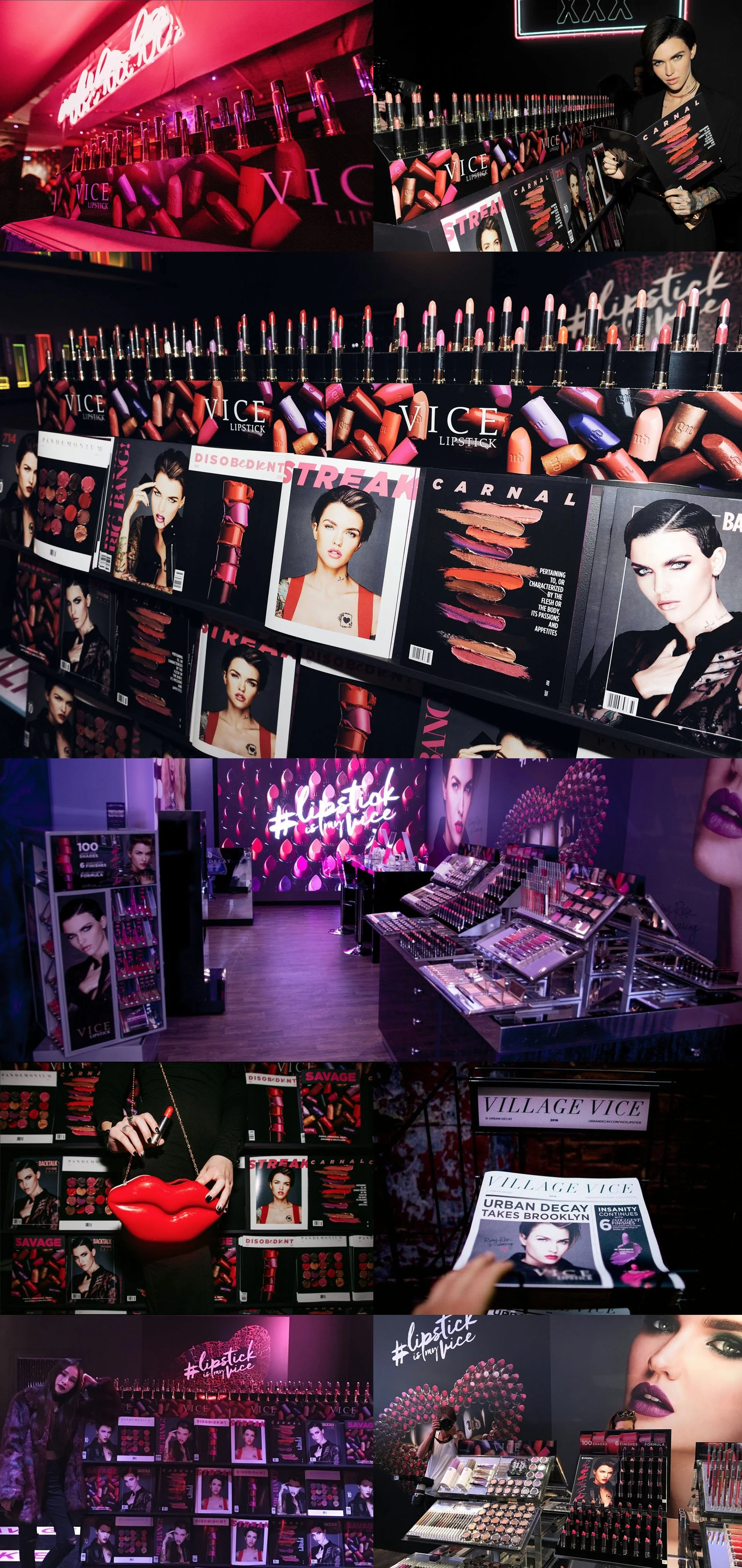 Untitled-2Artboard 1 copy 6.jpg