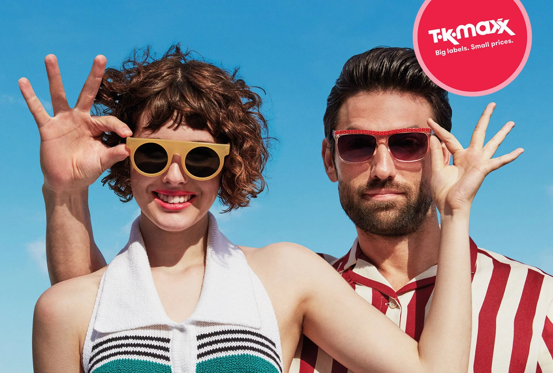 Untitled-2Artboard 1 copy 8.jpg