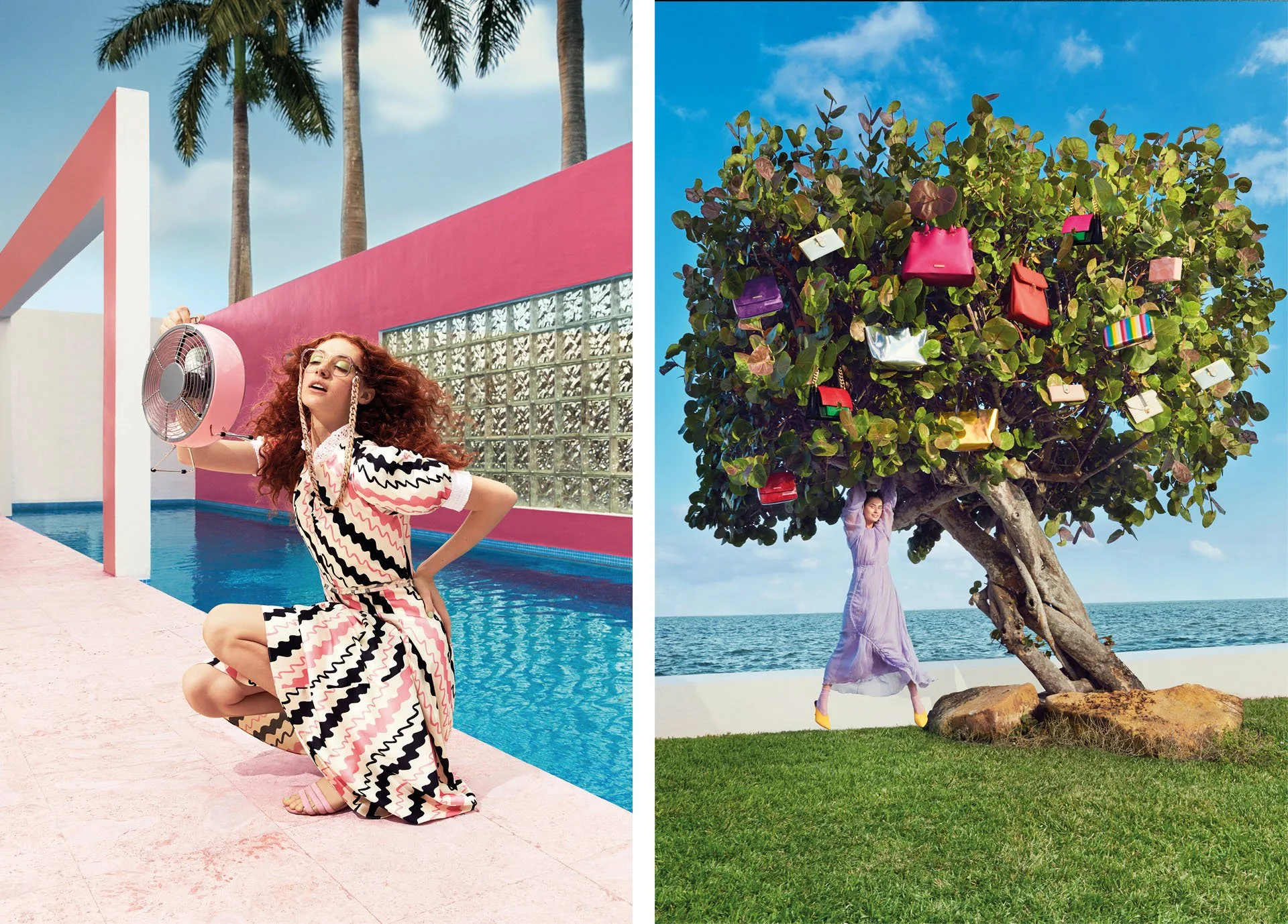 Untitled-2Artboard 1 copy 9.jpg