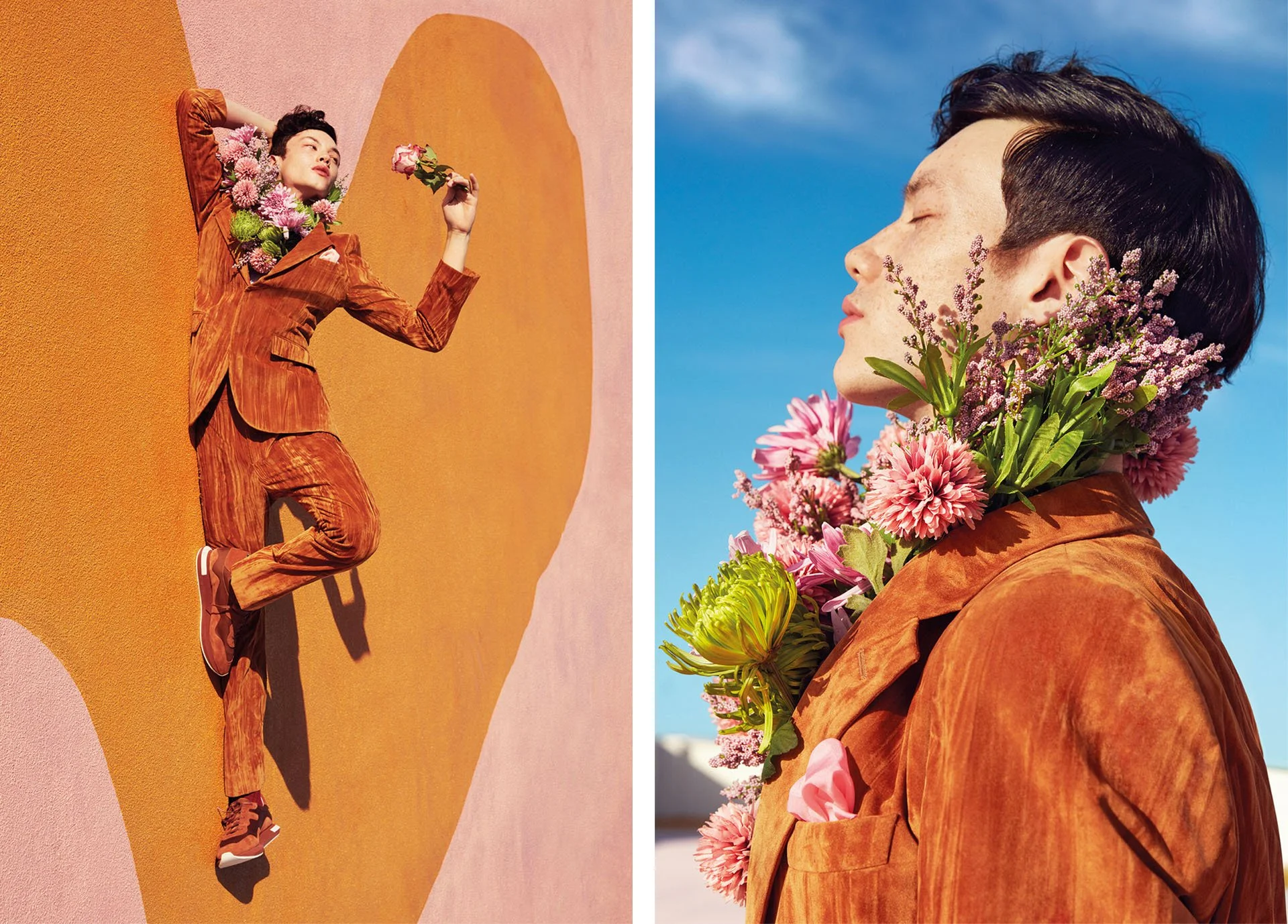 Untitled-2Artboard 1 copy 10.jpg