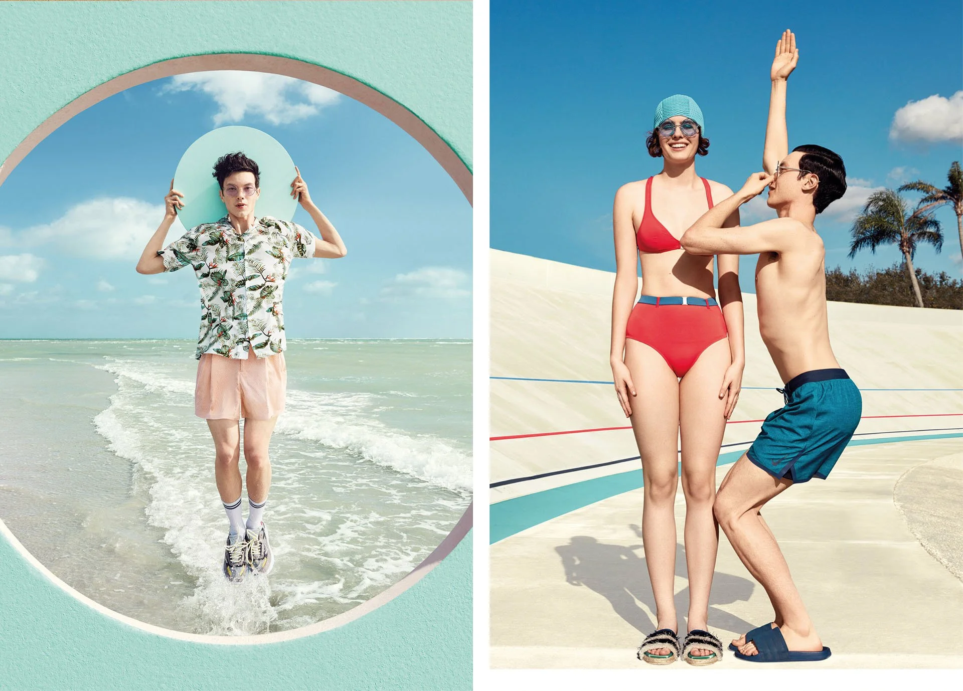 Untitled-2Artboard 1 copy 11.jpg