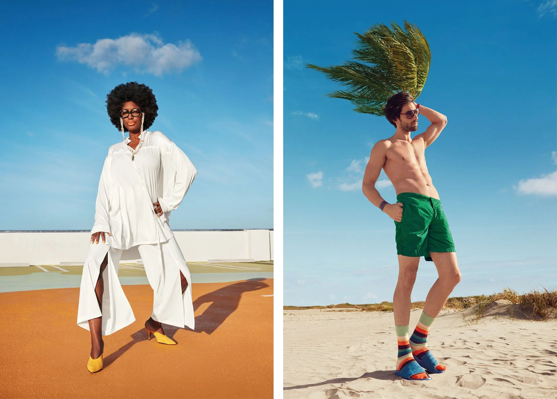 Untitled-2Artboard 1 copy 12.jpg