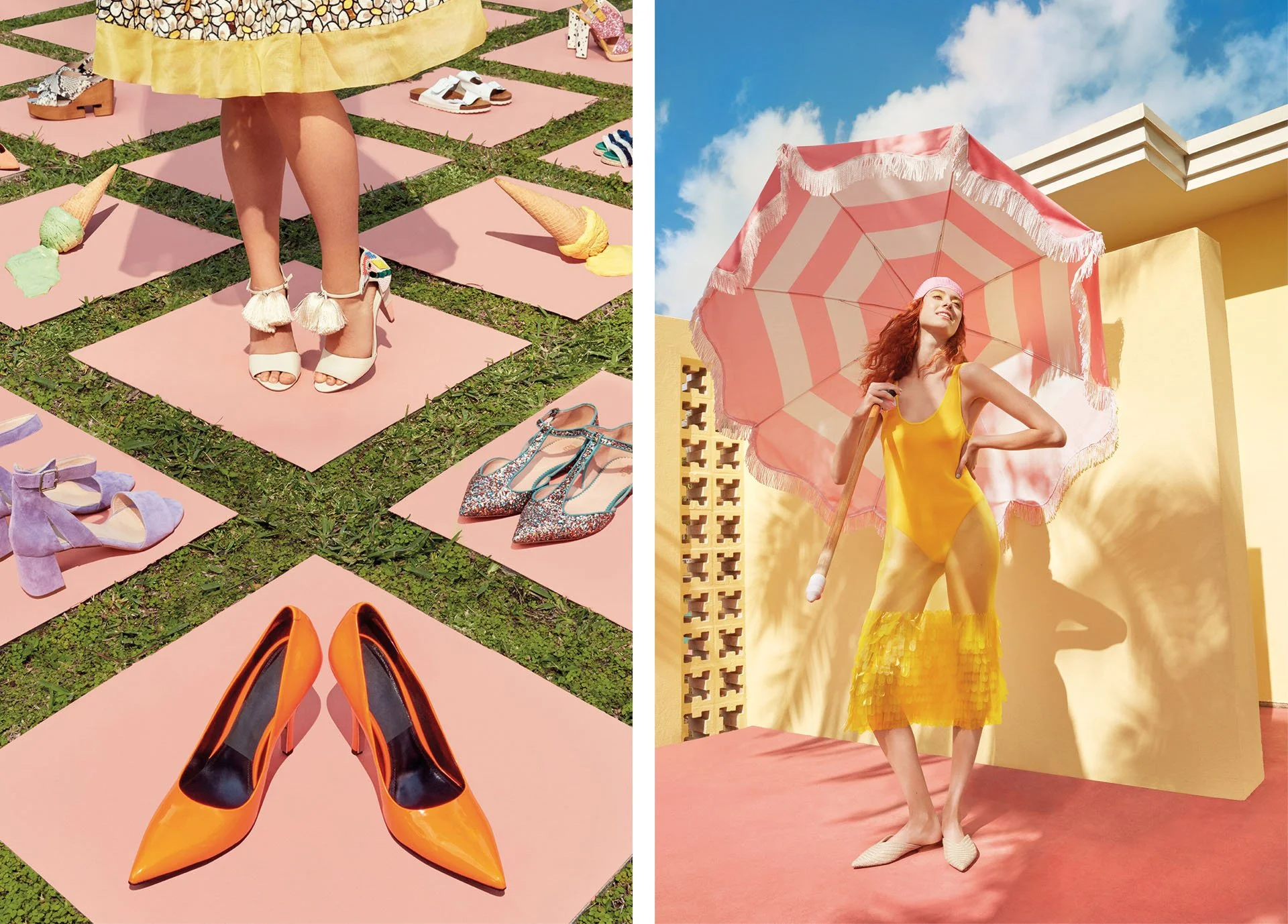 Untitled-2Artboard 1 copy 13.jpg