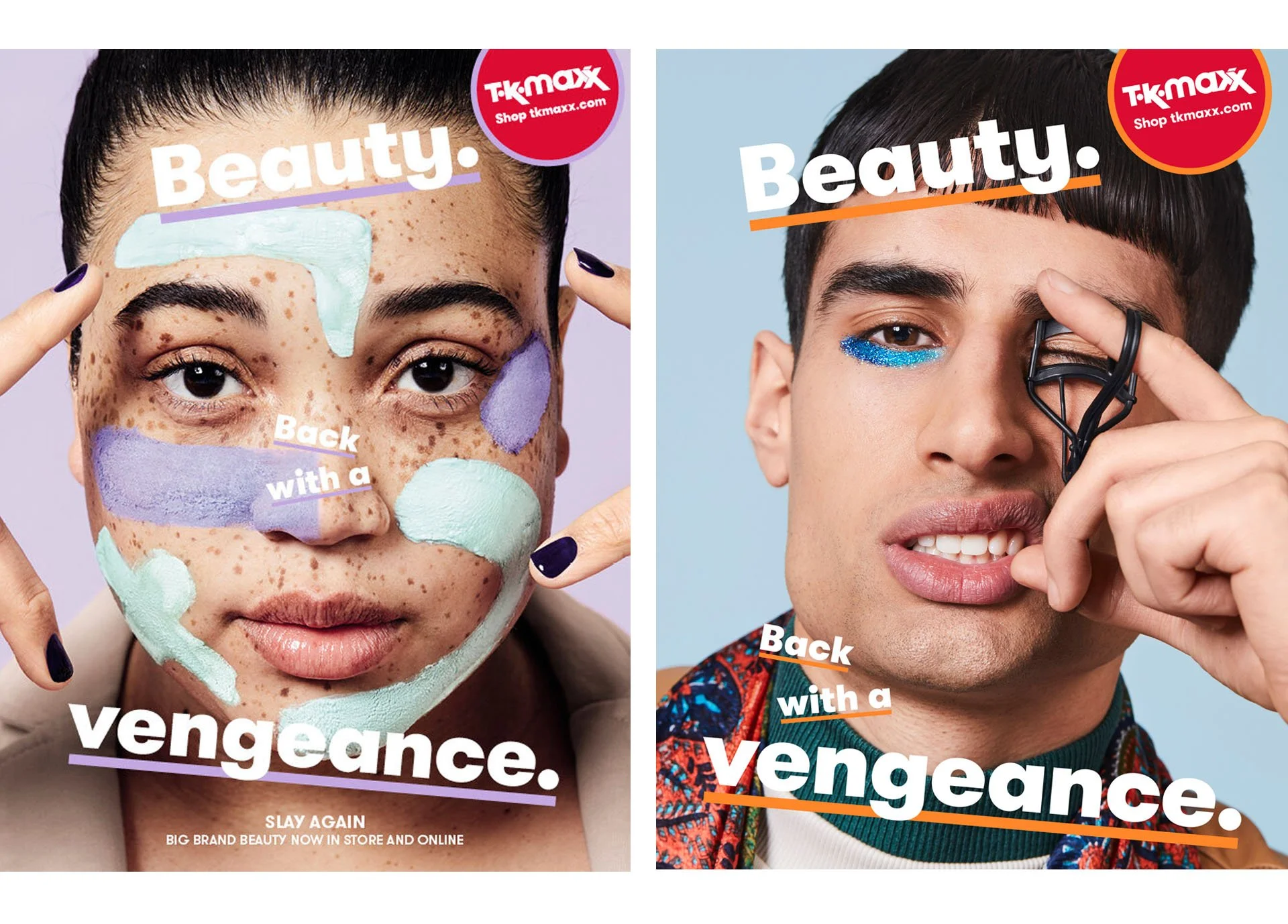 Untitled-2Artboard 1 copy 30.jpg