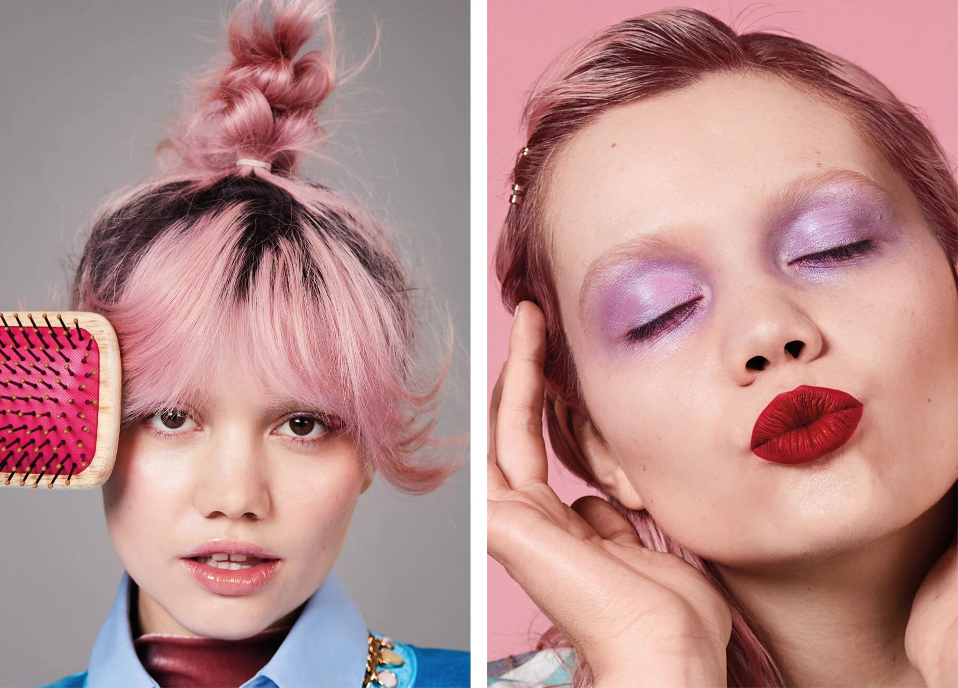 Untitled-2Artboard 1 copy 32.jpg