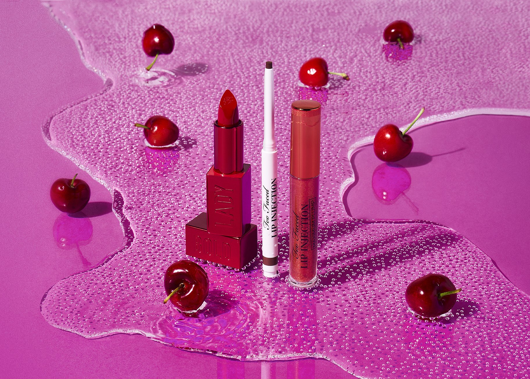 01_ELCS_1226154485_FSP_TOO_TRENDS_CHERRY_COLA_LIPS_STILLS_PRODUCT_HERO_GROUP_ASSET01_OFFER01_0135_v1.3_LR (1).jpg