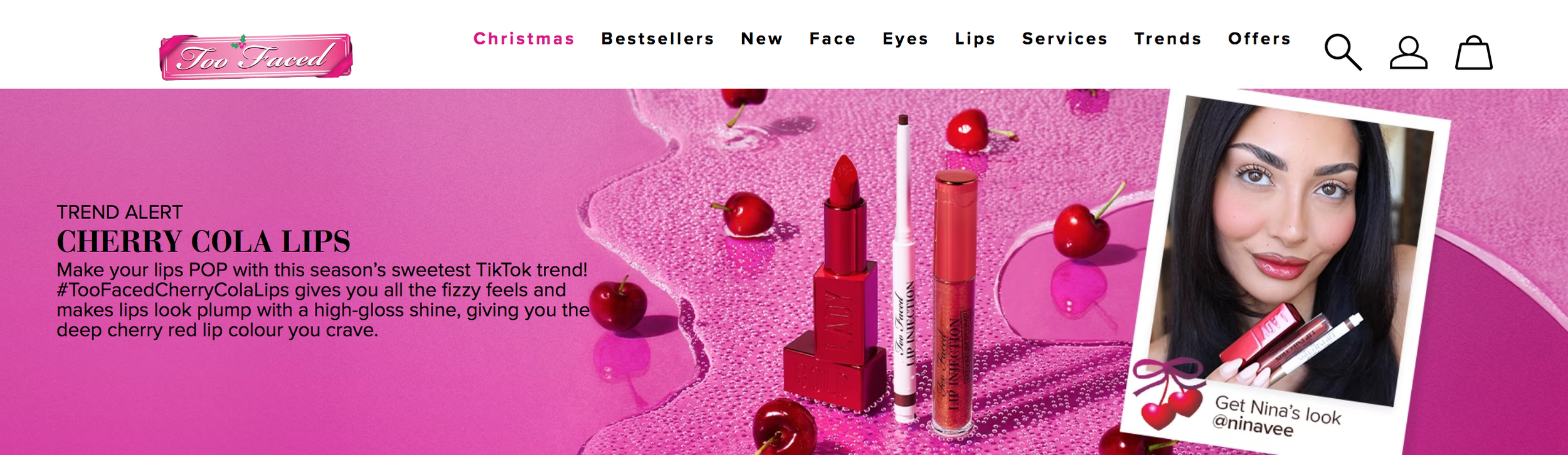 Screen Shot 2023-11-10 at 9.32.13 AM.png