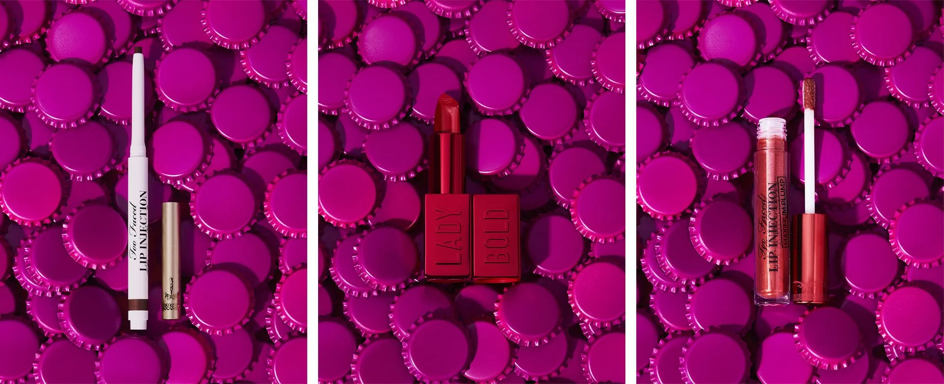 Untitled-2Artboard 1 copy 33.jpg