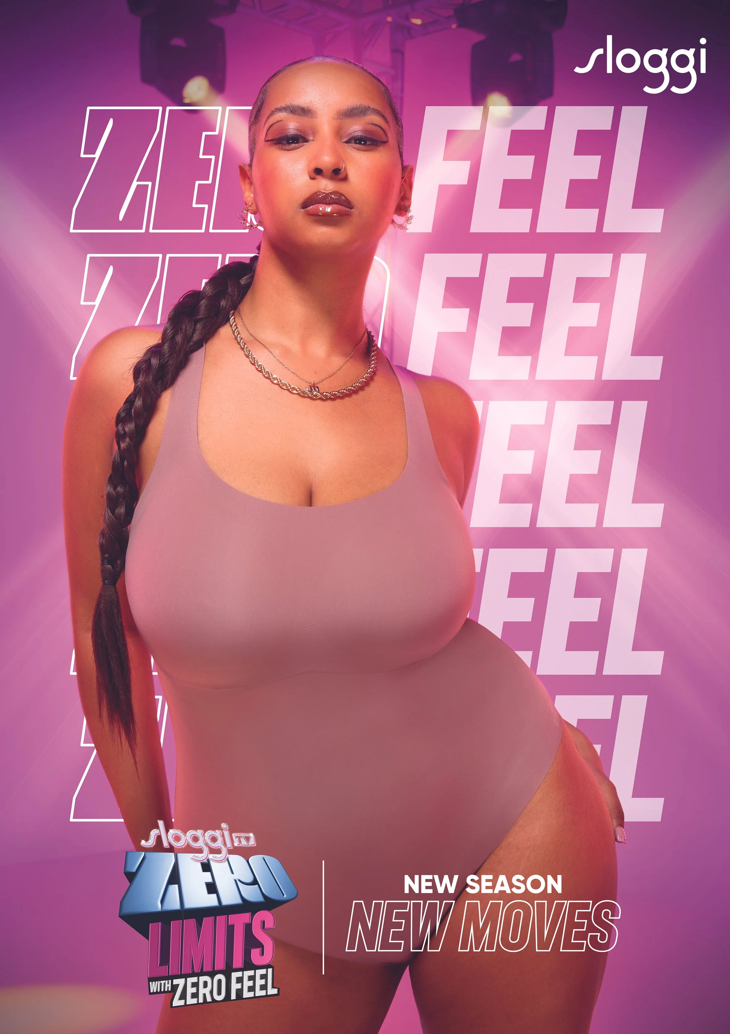 Sloggi_AW24ZEROFeelT2KV6_K3_T_1_Portrait copy.jpg