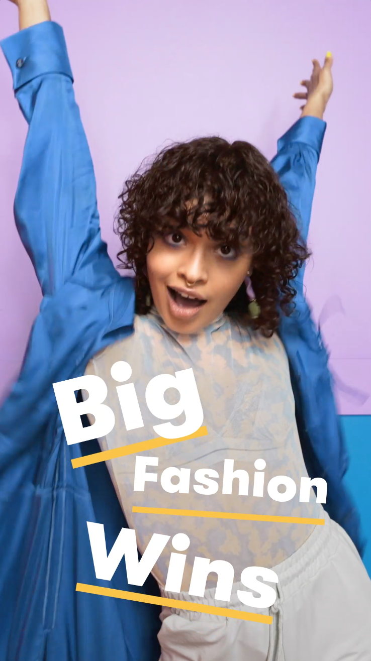 Screen Shot 2023-11-17 at 6.45.40 PM.png