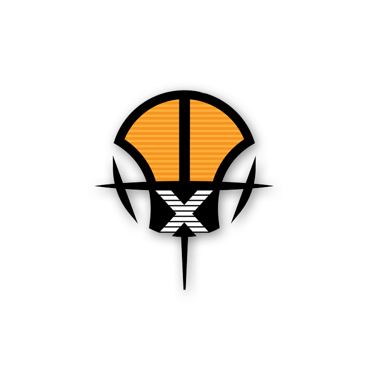 DTX_Logo2.png