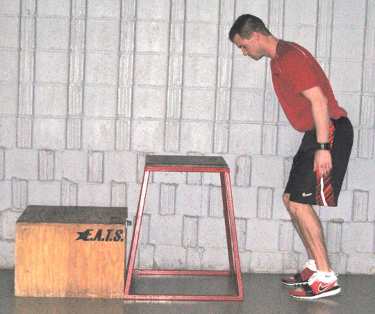 PLYO_2_Box_Jump_start.jpeg