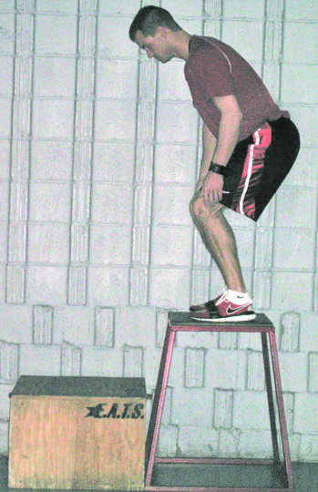 PLYO_2_Box_Jump_end.jpeg
