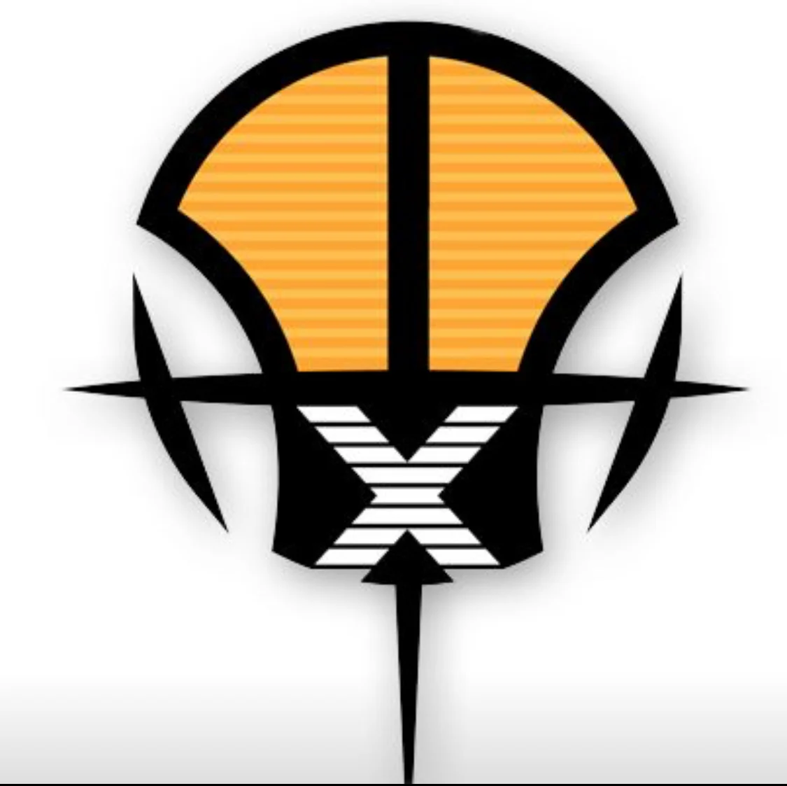 DTX LOGO 1.jpg