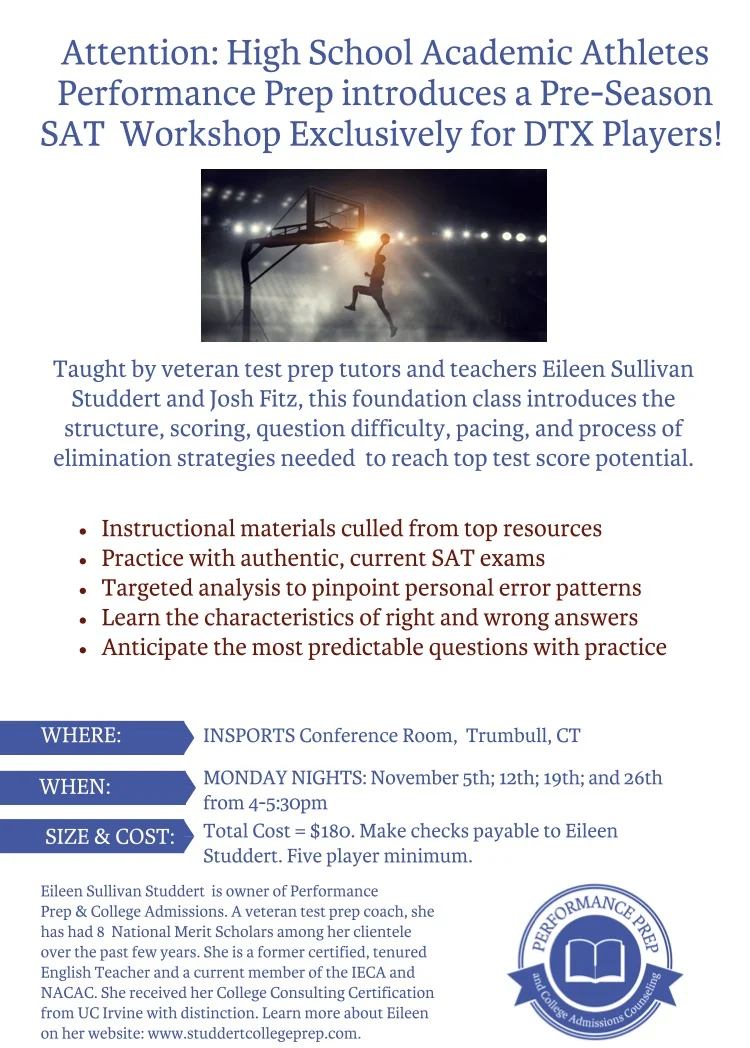 COPY of Workshop flyer template-3.jpg