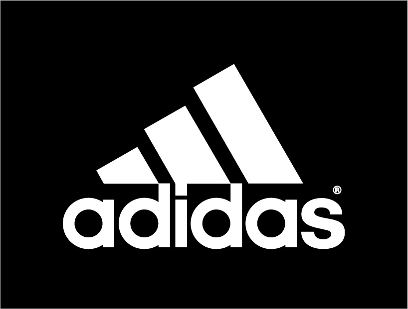 ADIDAS BLACK.png