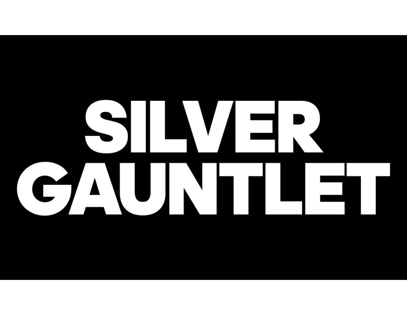 Silver-Gauntlet Logo-black stacked.jpg