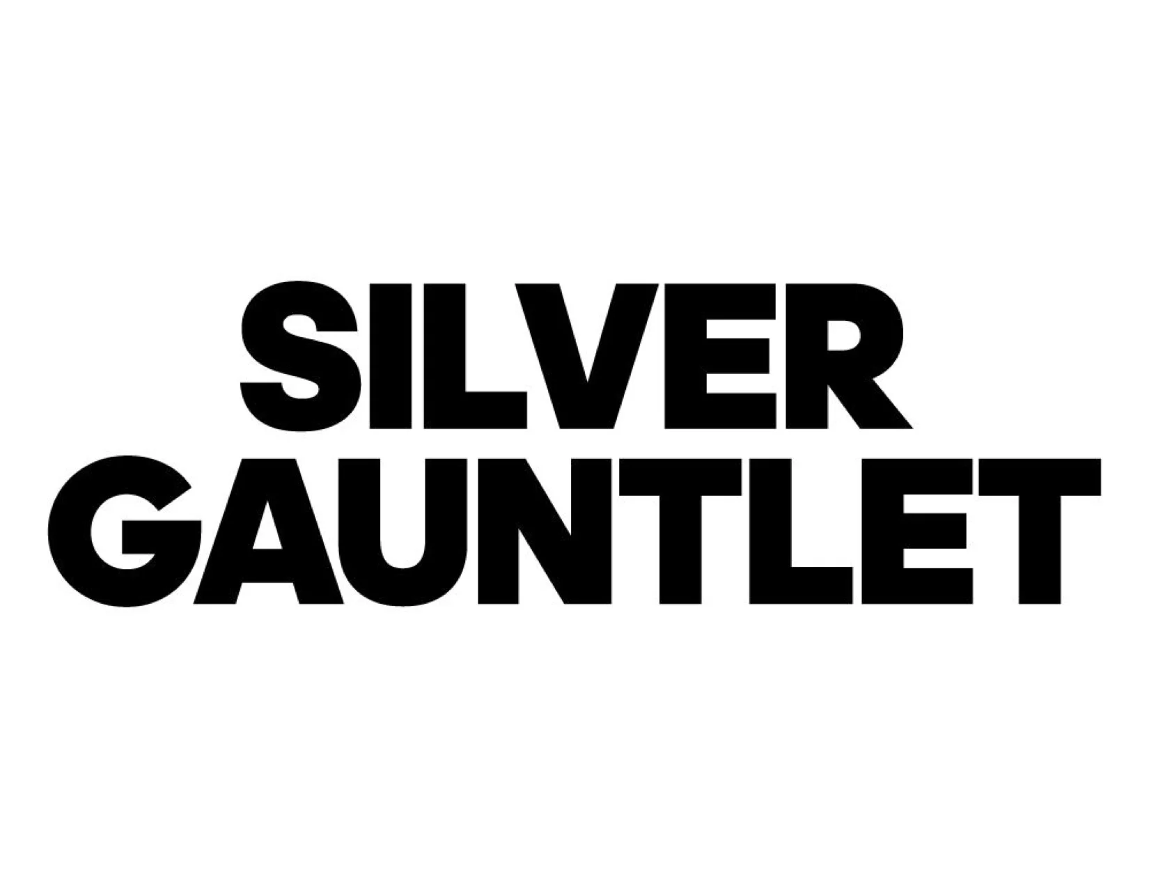 Silver-Gauntlet Logo_.jpg