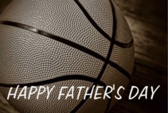 Happy Father&rsquo;s Day to all our DTX fathers and coaches. Thank you for always supporting our program.