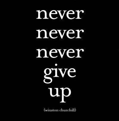 huneliza-words-like-it-never-give-up-stuff-quotes-mette-sexy-text-comment-i-wish-you-quote-psixis-misc-quotes-love-words-mine-mark-txt-all_large1.jpg
