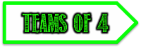 8c74f295-3ecc-4298-a577-42486d6d2d84-thumbnail.png