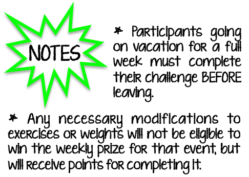 sum19.png