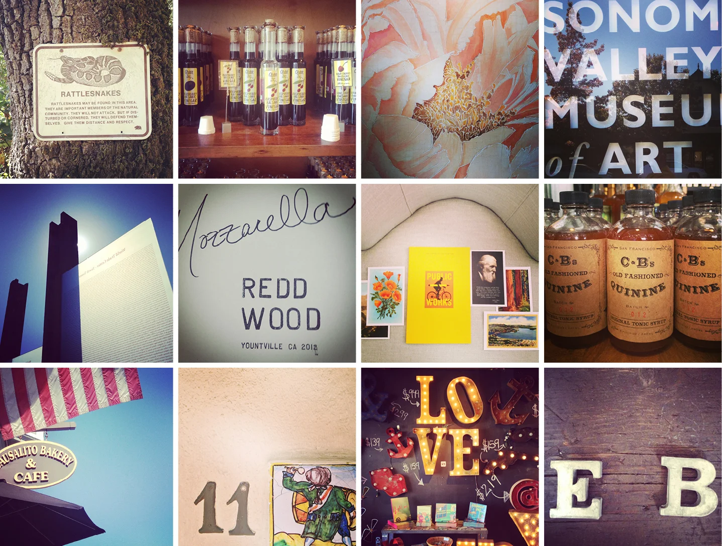 122313_CaliInstagram.jpg