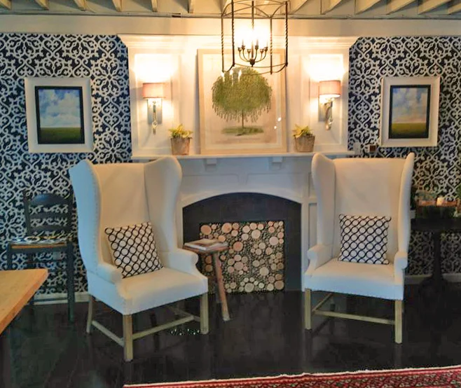 Church-Street-Wing-Back-Chairs-Interior-Design.jpg