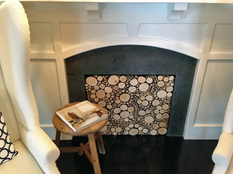 Church-Street-Fireplace.jpg