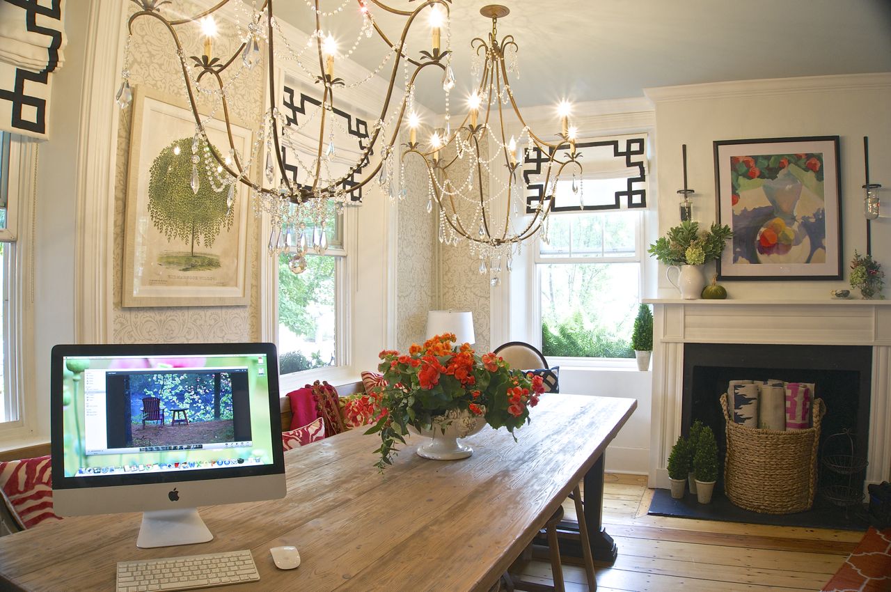 Bee's Knees Workroom 1.jpg