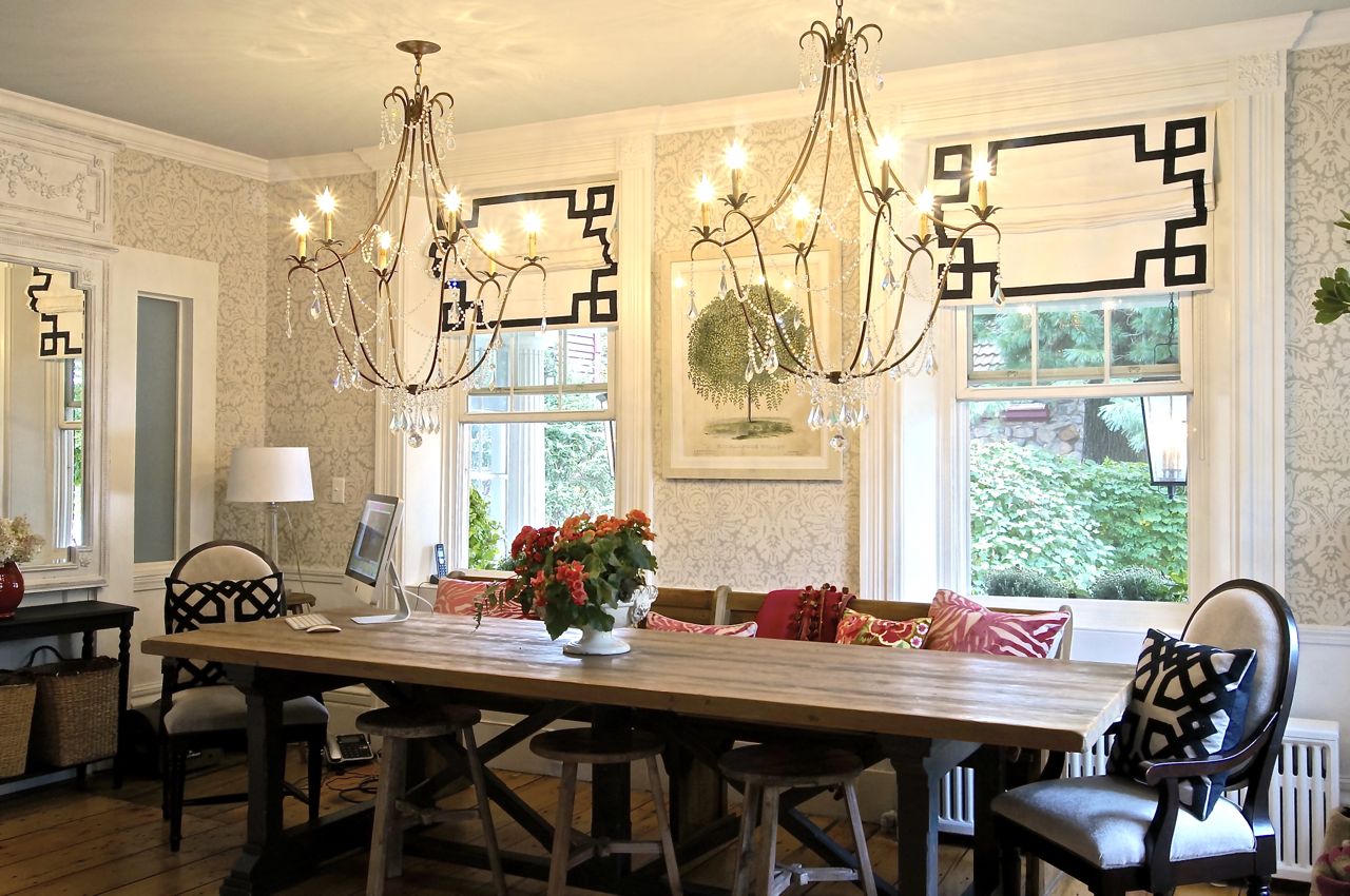 Bee's Knees Workroom 3.jpg