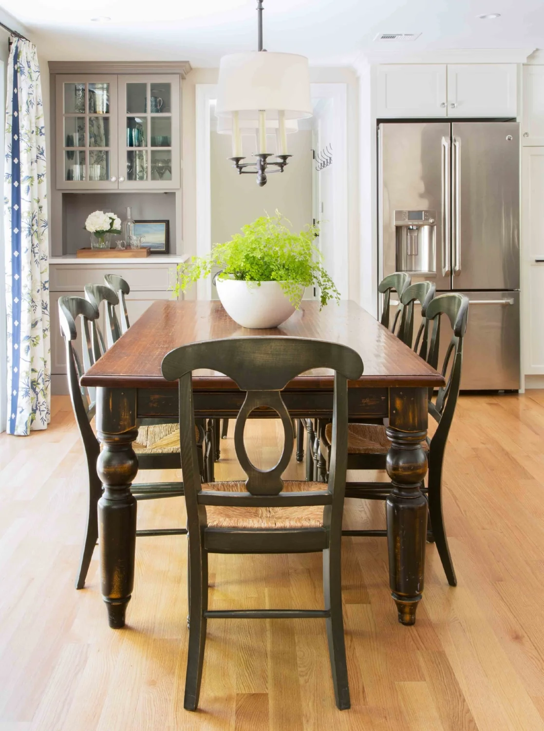 kitchen 4.jpg