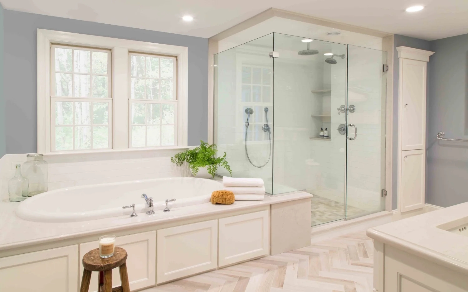 master bath 1.jpg
