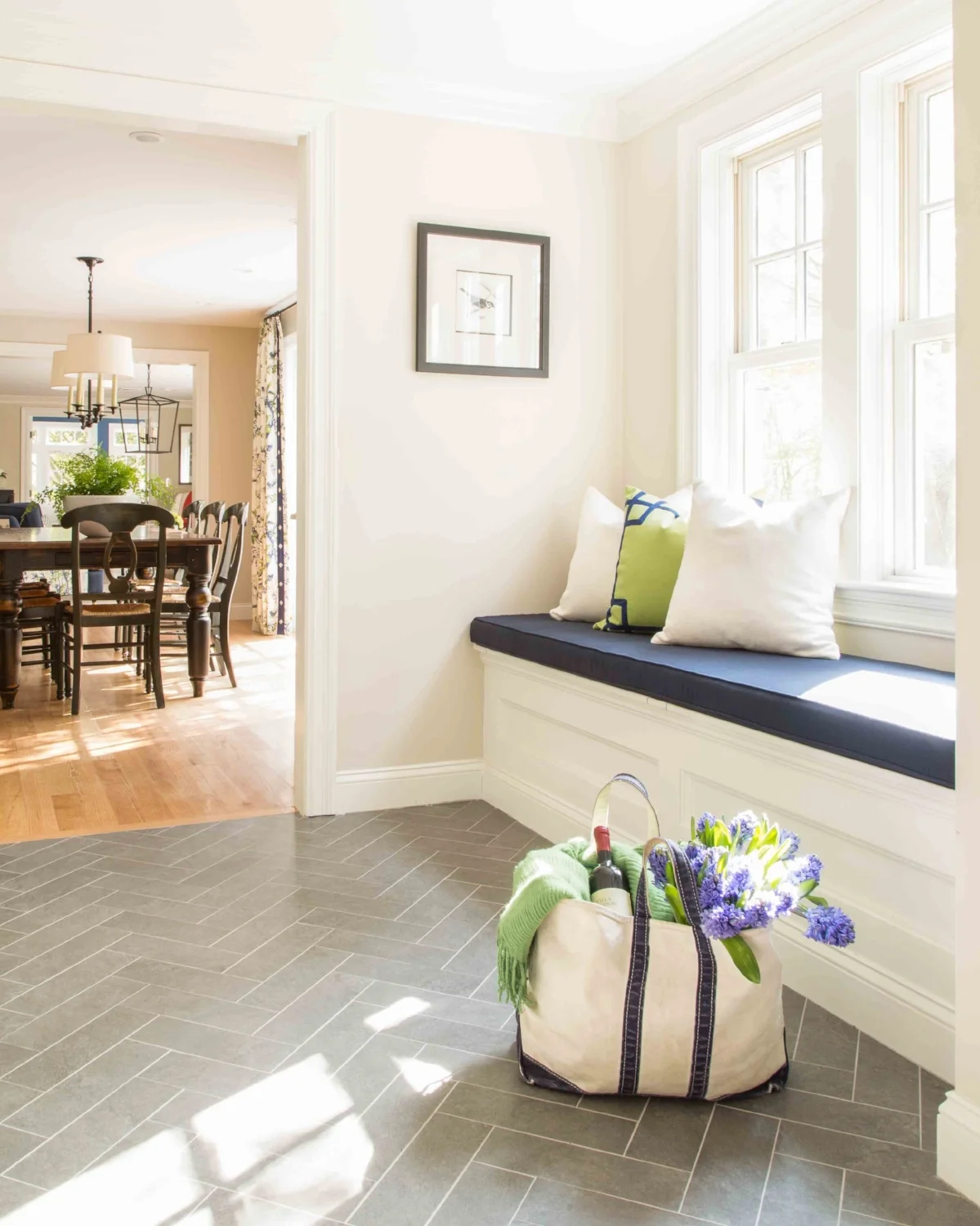 mudroom.jpg