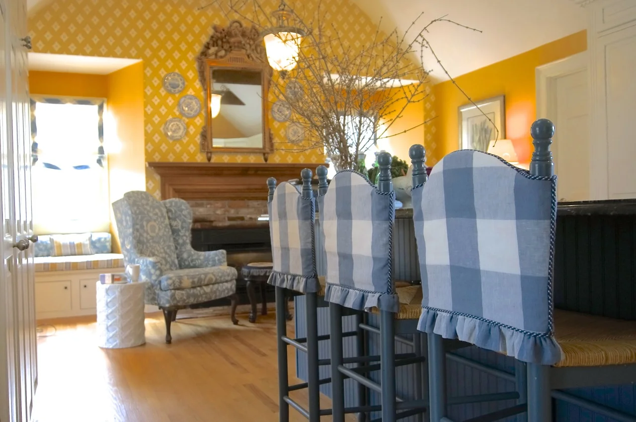 Kitchen+Breakfast+Bar.jpg