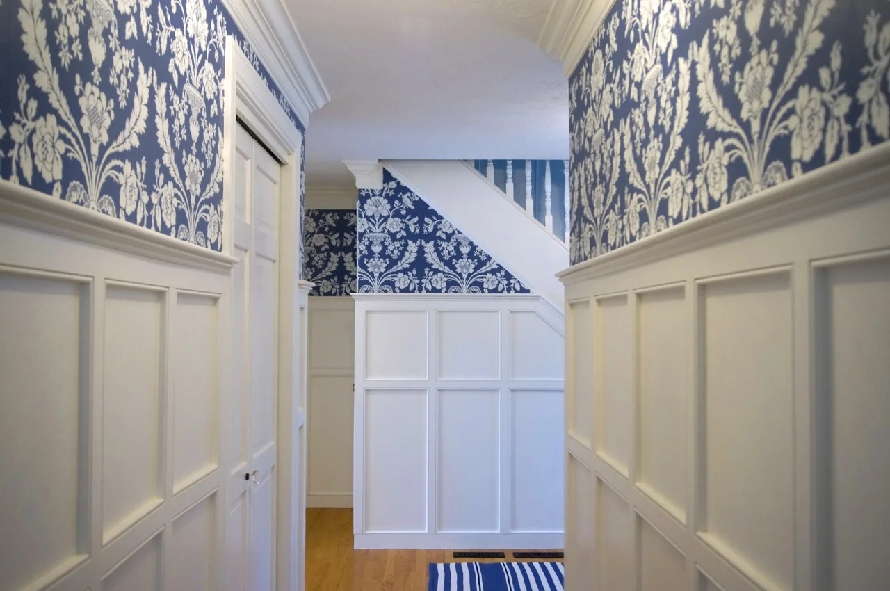 Paneled+Hall+Way+.jpg