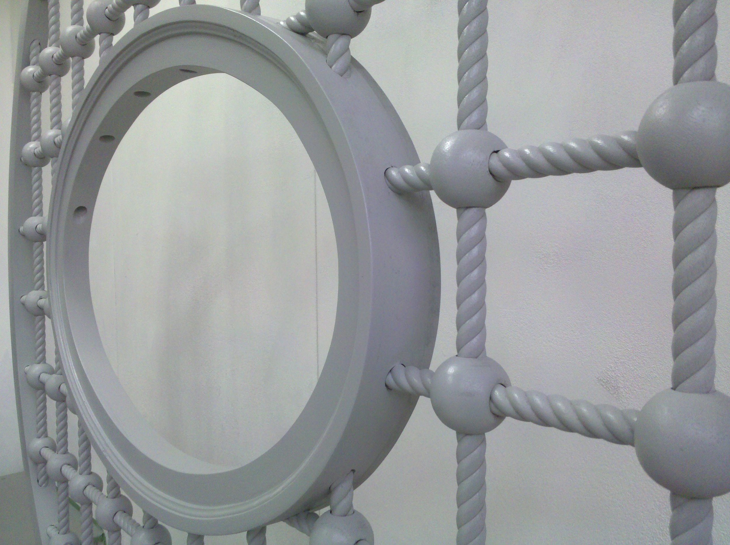 Rope+BallWindow-progress (7).jpg