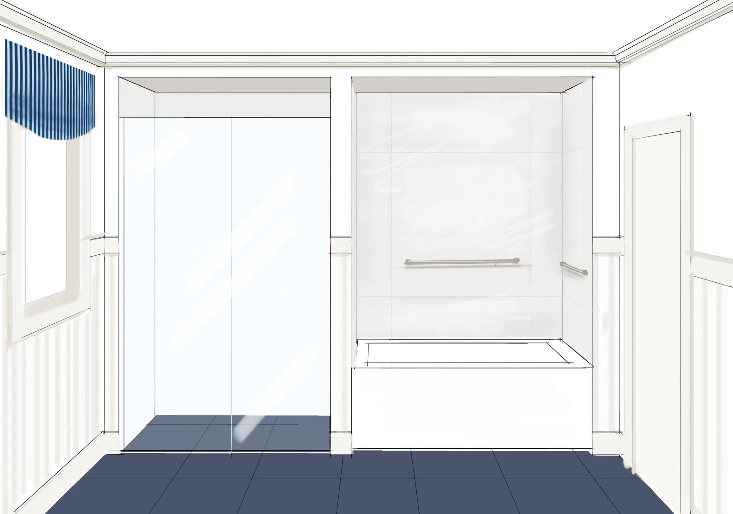Rendering9.jpg