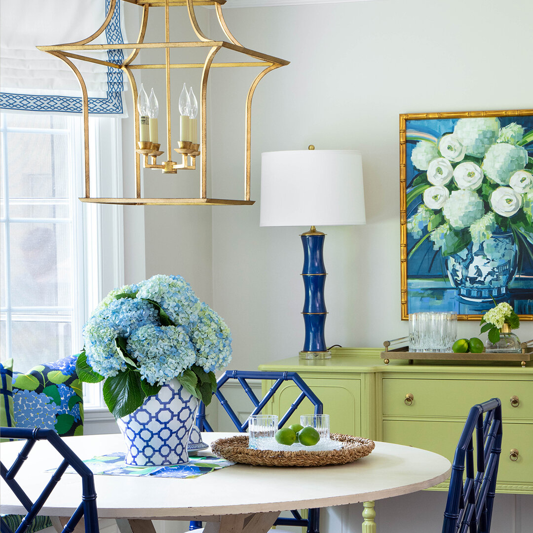 Interior Designers Reveal Decorating Rules You Should Never Break Via Insider Bee S Knees Interior Design Luxury Residential Interior Design Serving Boston And Cape Cod